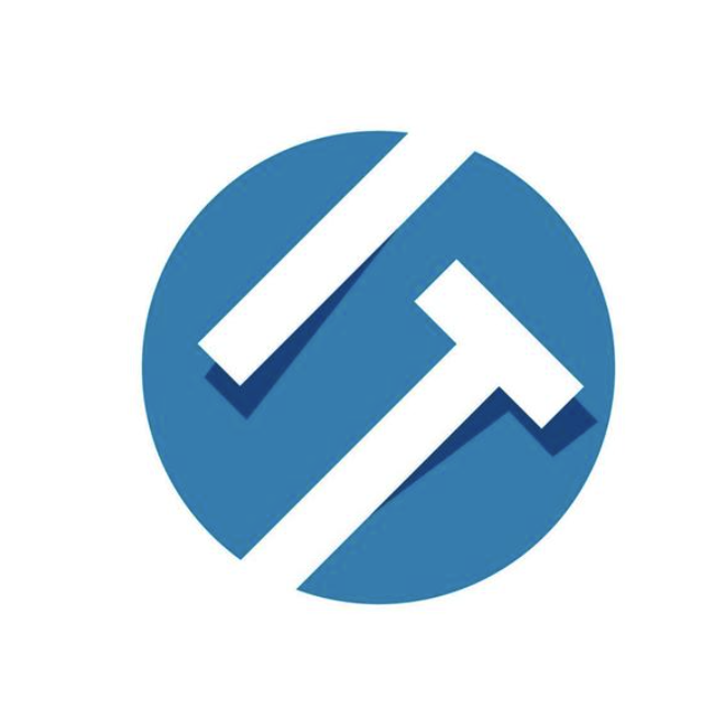 AN IT Services