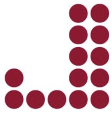 Joseph Media Group