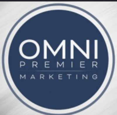 Omni Marketing Agency