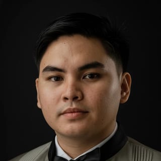 Angelo Luiz Futolan