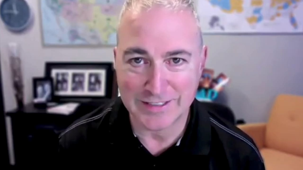 Video endorsement from Joe, CEO of Joseph Media Group
