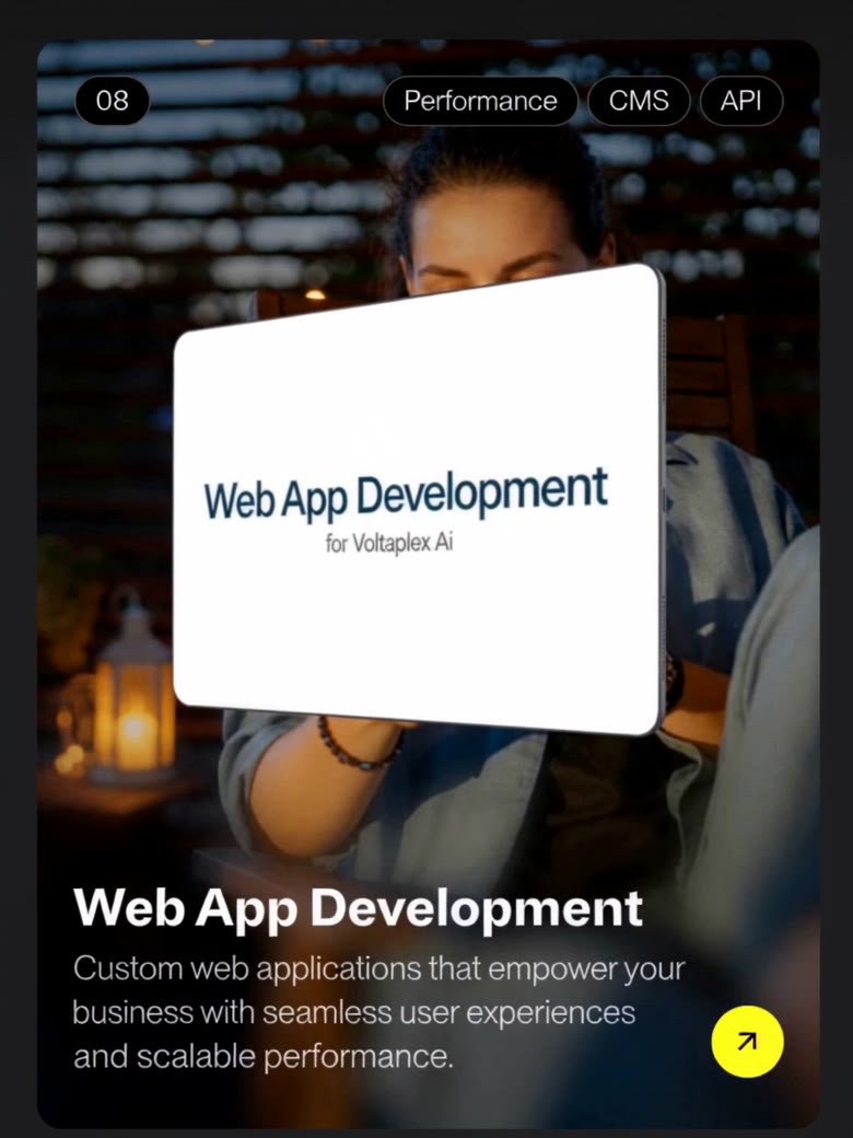 Selected SEO and web work by Angelo Luiz Futolan
